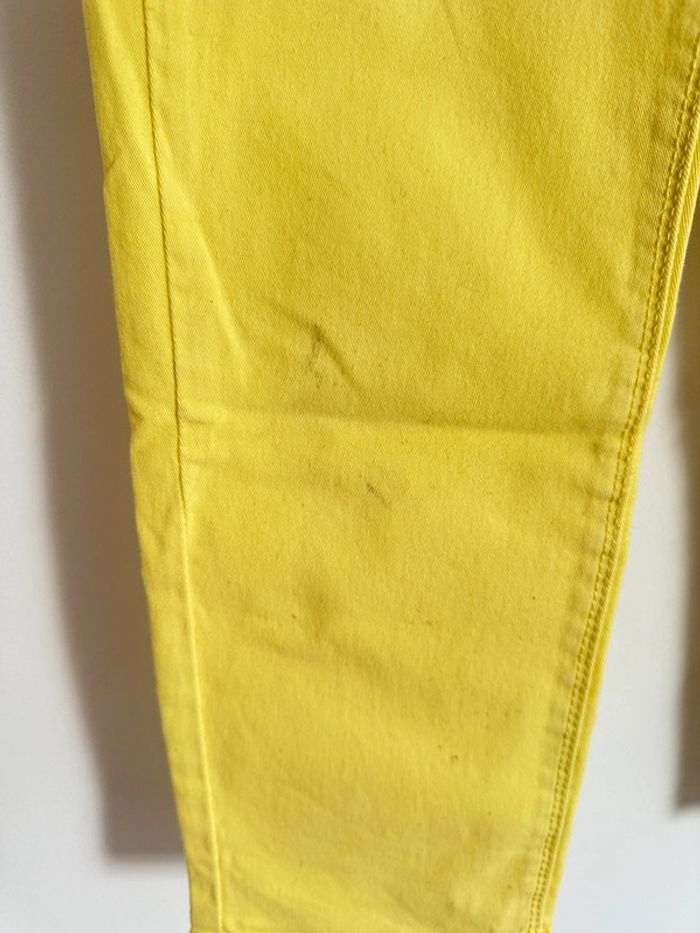 Pantacourt Vertbaudet - photo numéro 3