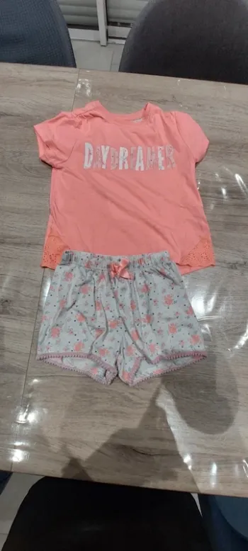 Pyjama
