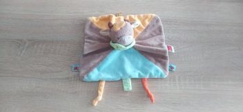 Doudou