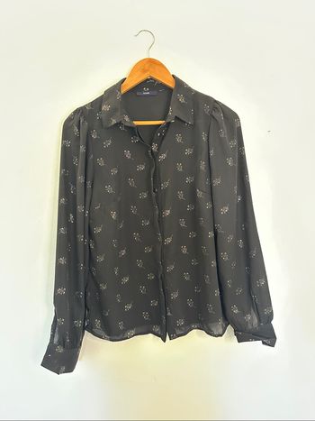 Chemisier Taille S Kiabi