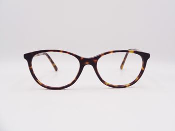 Lunettes de vue - Burberry B 2205