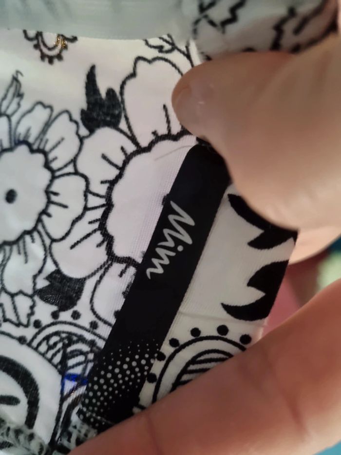 Robe femme - photo numéro 7