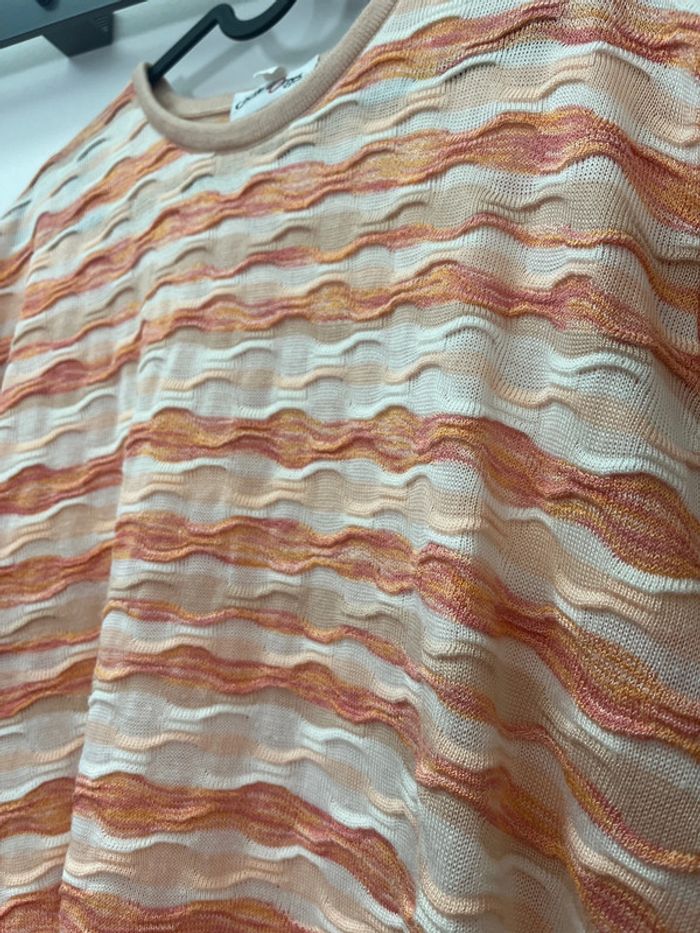 Teeshirt - photo numéro 2