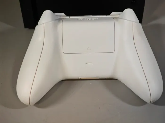 Console XBox Series X/ 1To/ Manette/ Garanti 1 an - photo numéro 8