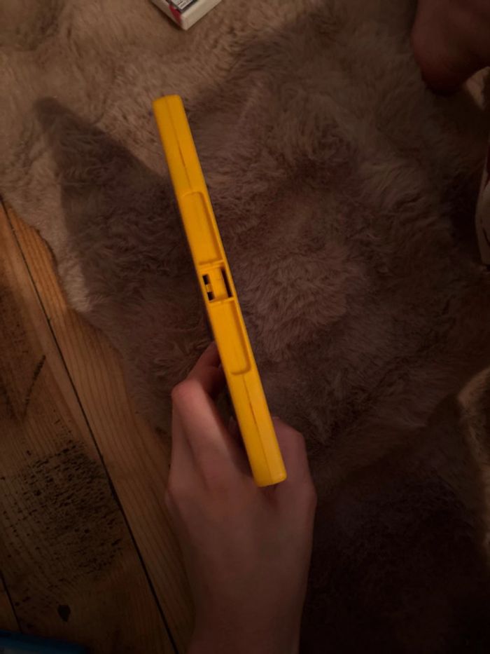 Jeu de wii U super mario maker - photo numéro 3