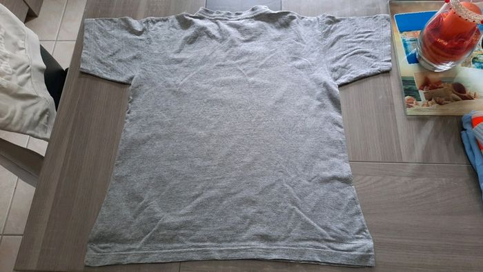 Tee shirt - photo numéro 2