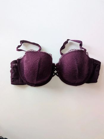 Très beau soutien gorge H&M  80D