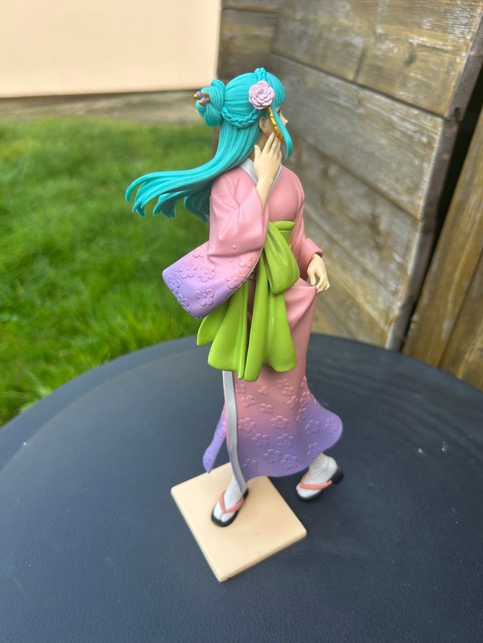 Hiyori Kozuki – One Piece - photo numéro 2