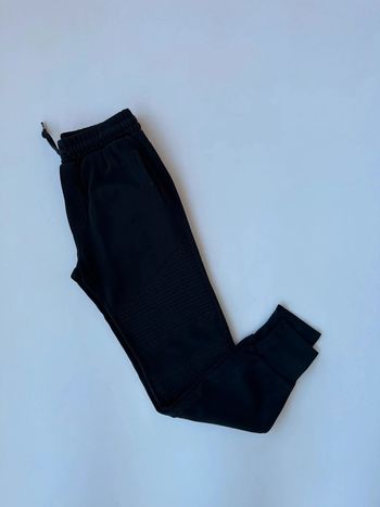 Jogging h&m divided taille S style biker