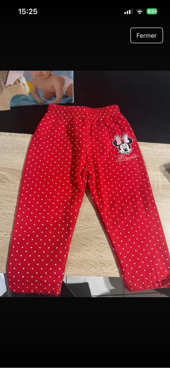 Pantalon