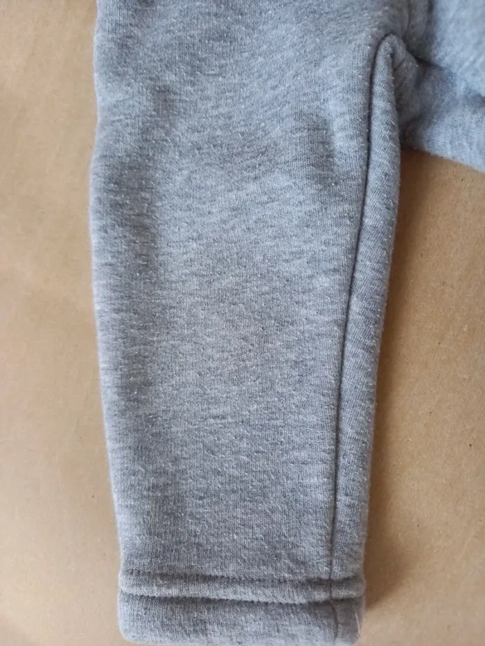 Pantalon 9 mois - photo numéro 4