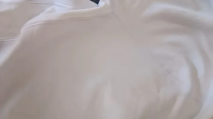 Maglia maniche lunghe Adidas - photo numéro 7