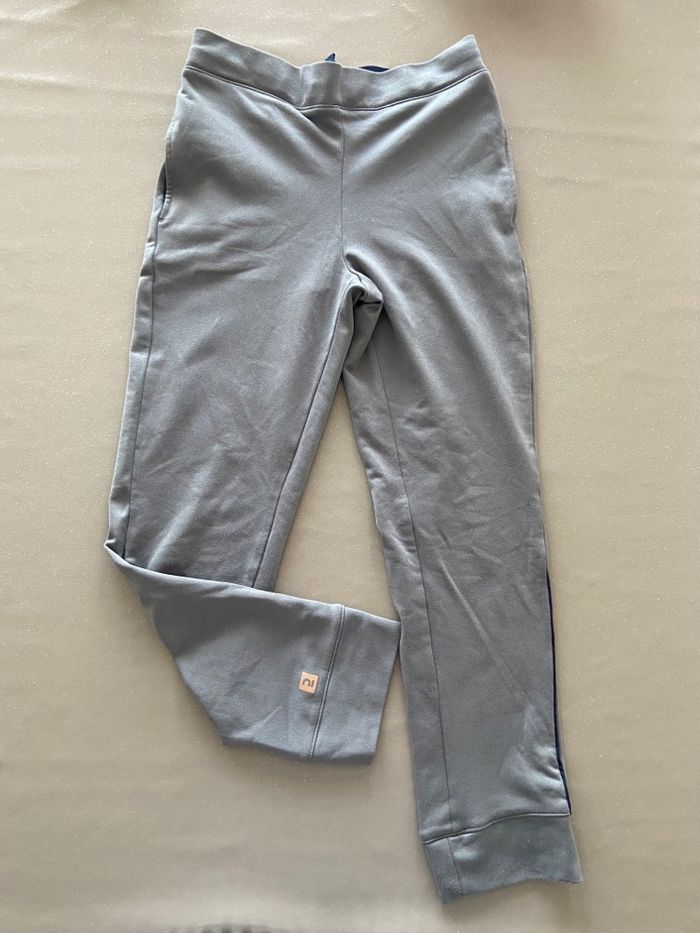 Pantalon décathlon 10 ans