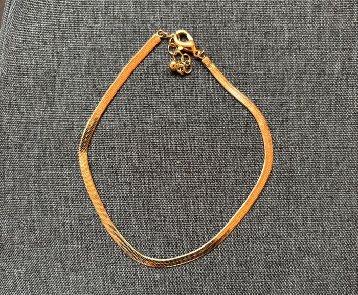 Bijoux à l’unité - photo numéro 10