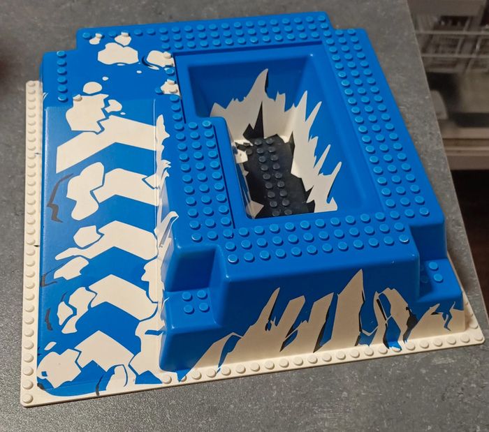 Plaque lego 2552px1 ice planet