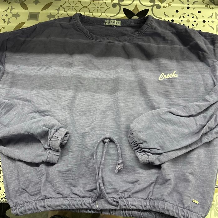 Pull M