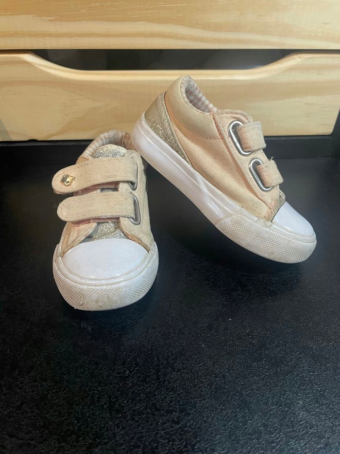 BasKet - photo numéro 3