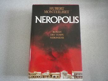 NEROPOLIS