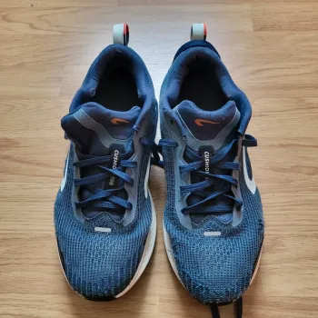 Baskets Kiprun taille 41