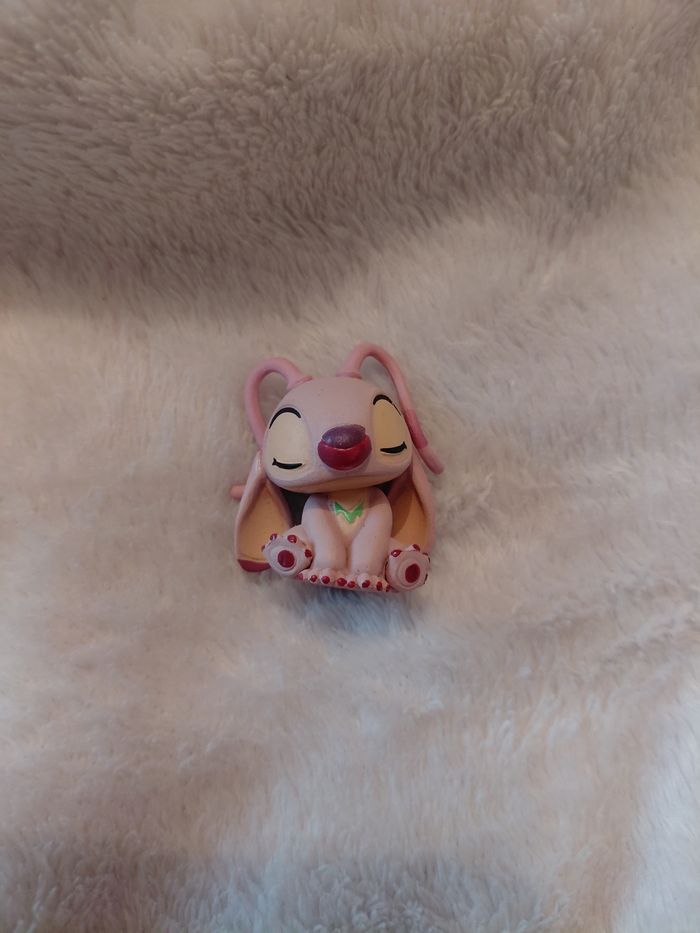 Angel - photo numéro 3