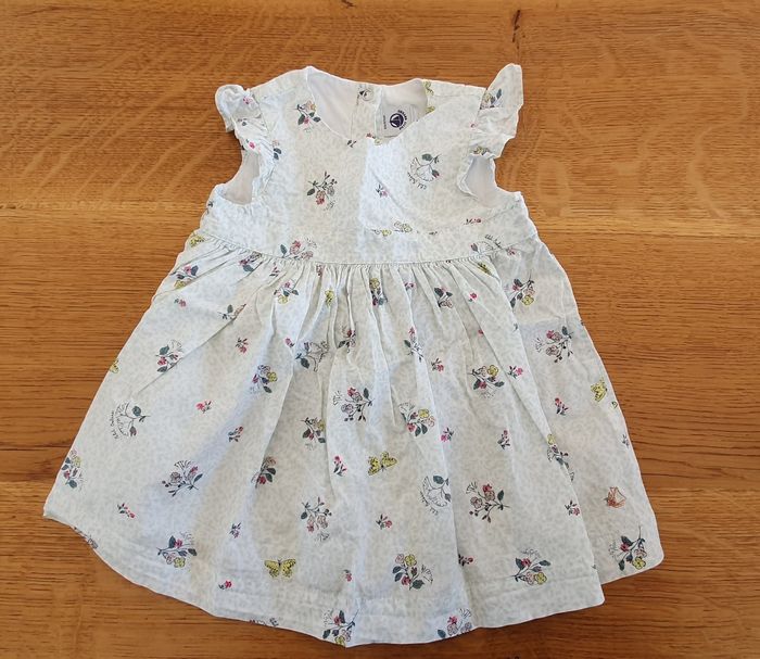 Robe
