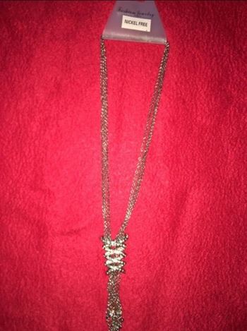 Collier