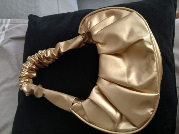 Sac shein - photo numéro 2