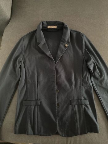 Veste