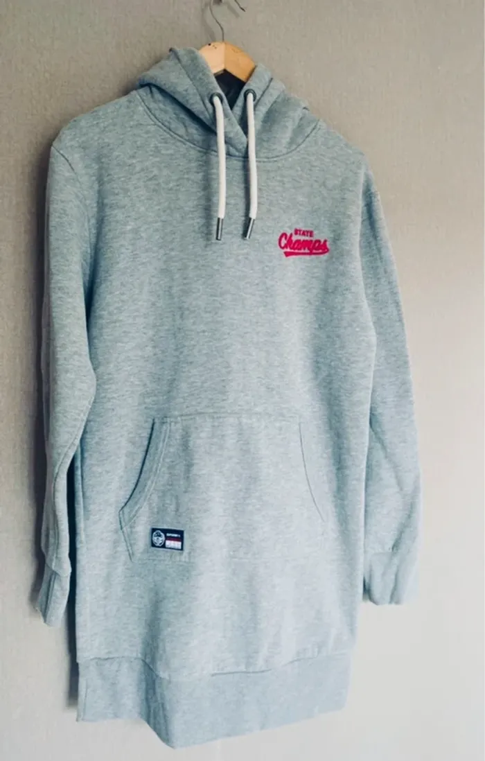 Lot rentrée femme/ fille 36 - S - photo numéro 4
