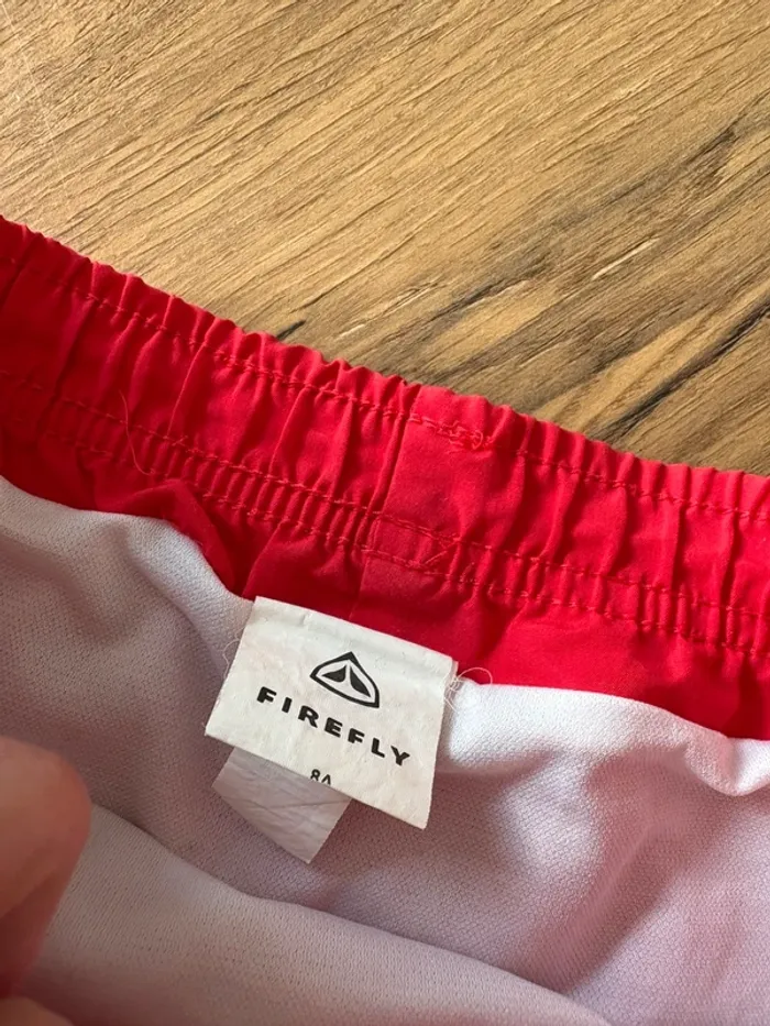 Short de bain 8 ans - photo numéro 2
