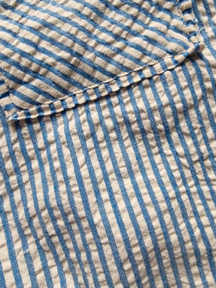 Très beau pantalon 12 ans - photo numéro 3