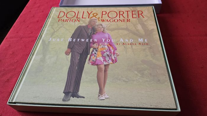 Dolly&Porter - photo numéro 3