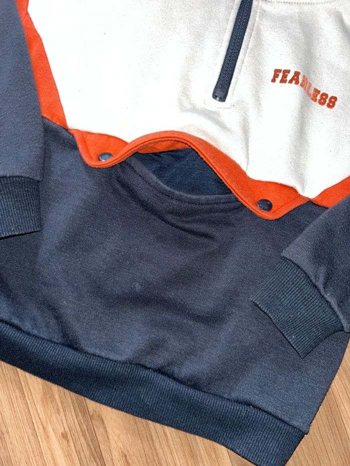 Pull primark - photo numéro 3