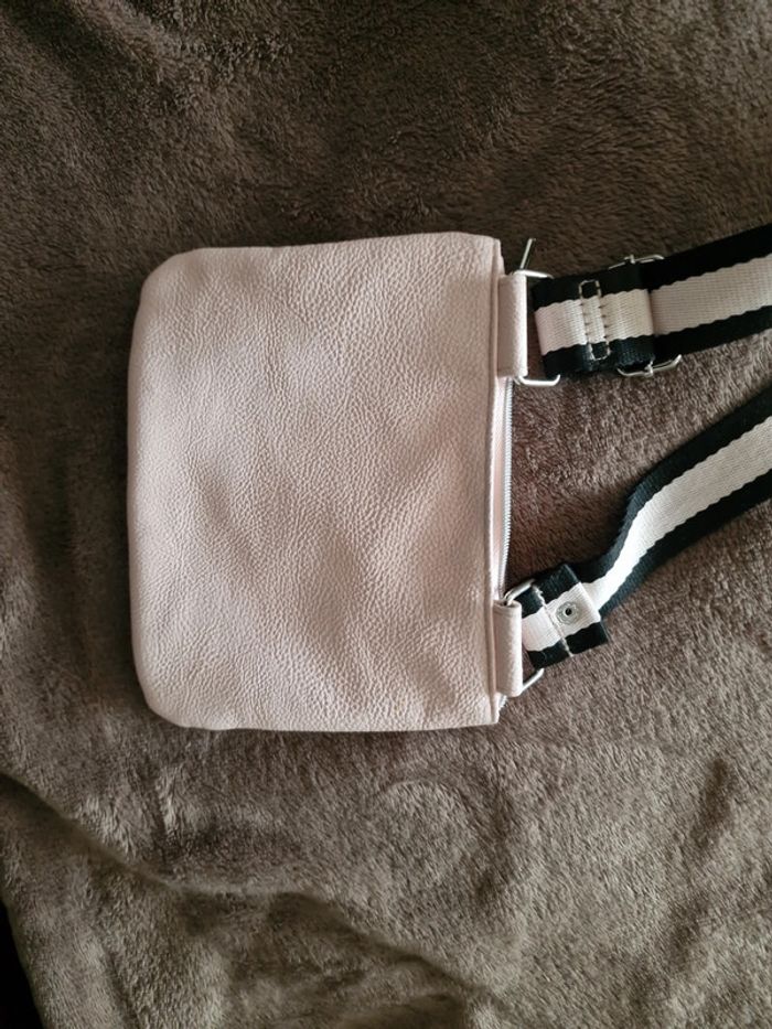 Pochette Disney Mickey - photo numéro 5