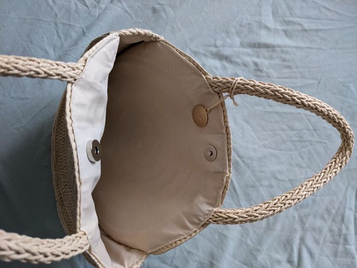 Sac payot - photo numéro 5