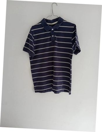 Polo homme taille L