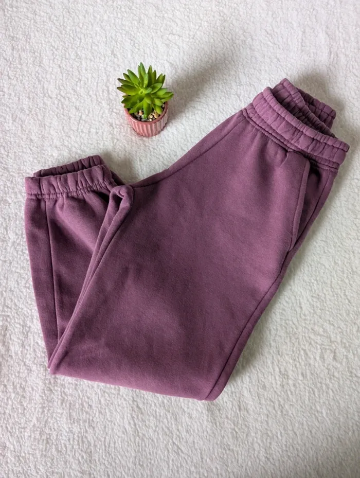 Pantalon de survêtement Zara - 10 ans