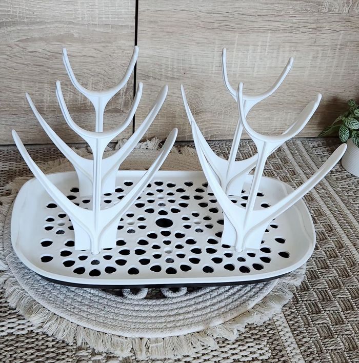 Égouttoir Biberons bébé Bébé9