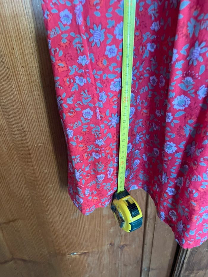 Robe de chez LaRedoute, création XL - photo numéro 5