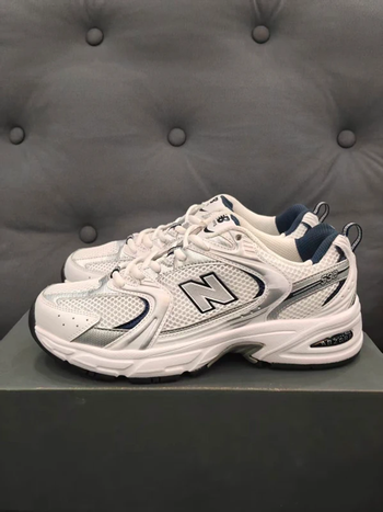 New balance 530 taille 41.5