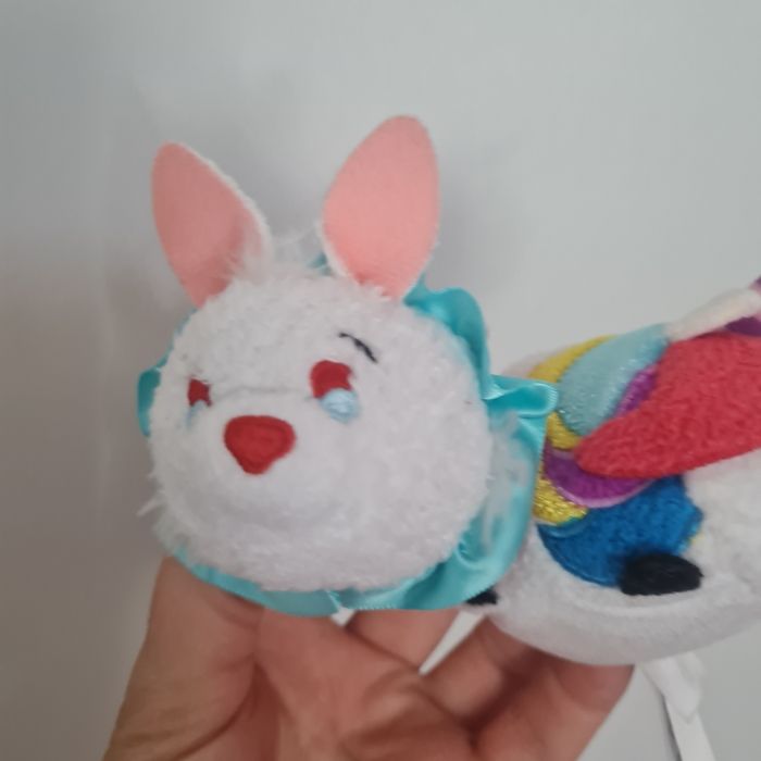 Lot de tsum.tsum - photo numéro 4