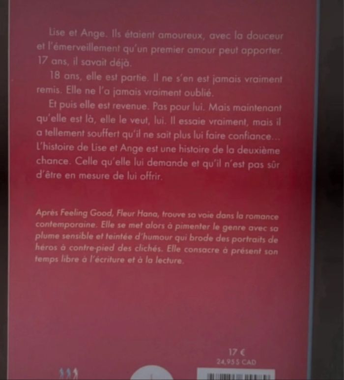 Follow me - photo numéro 2