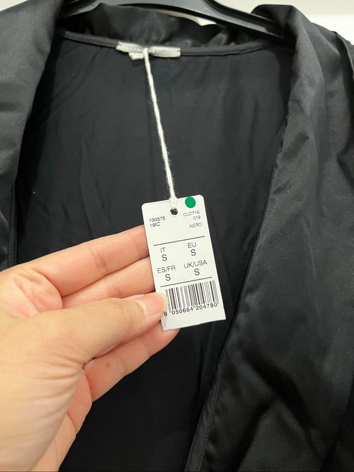 Chemise Intimissimi - photo numéro 3