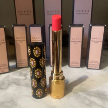 Rouge à lèvres