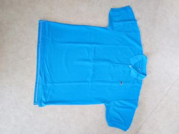 Polo Lacoste 