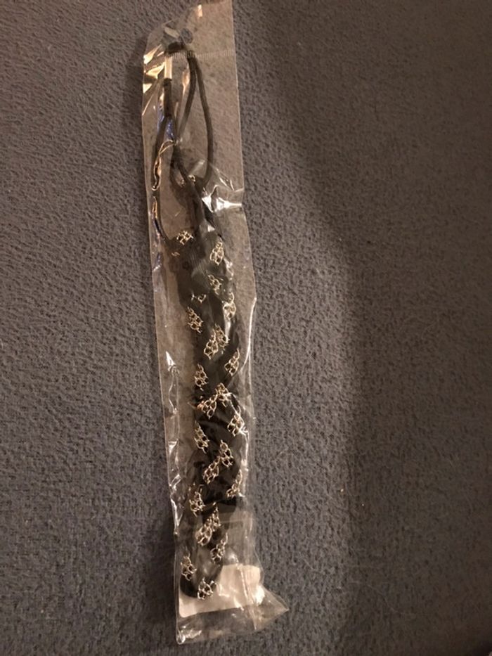 Headband