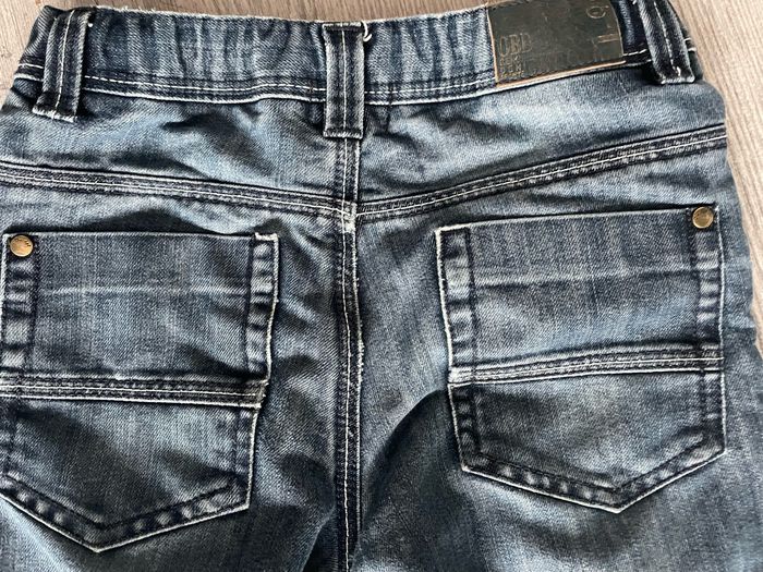 Jean 10 ans Orchestra - photo numéro 4