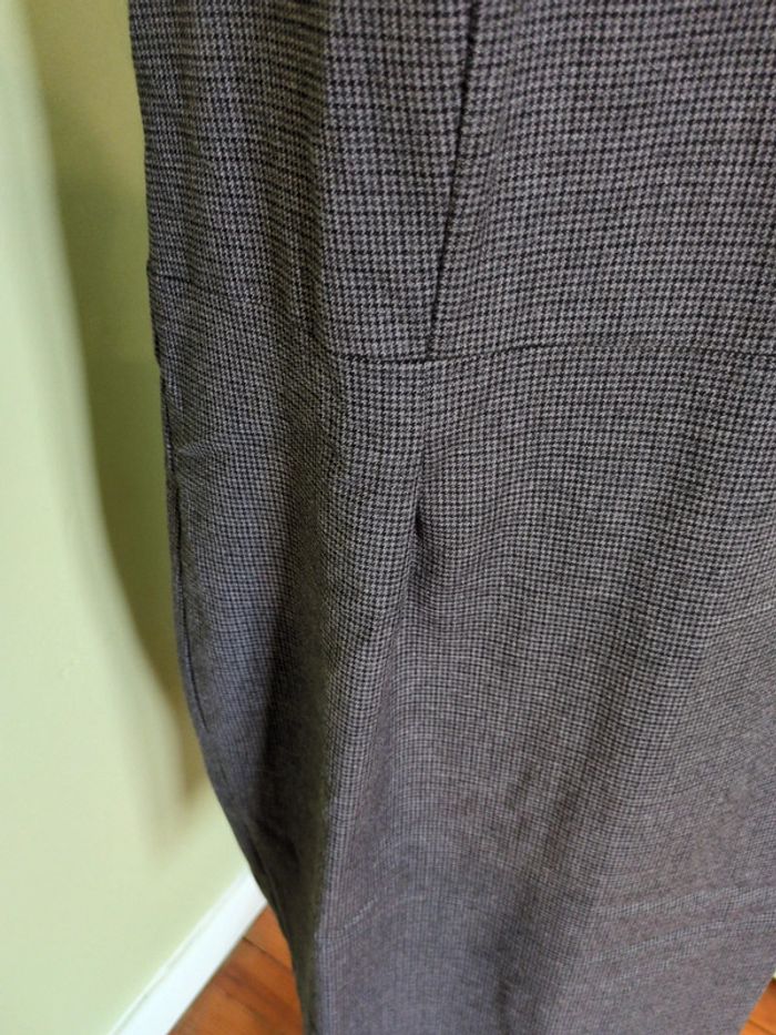 Robe femme Benetton tXL - photo numéro 3