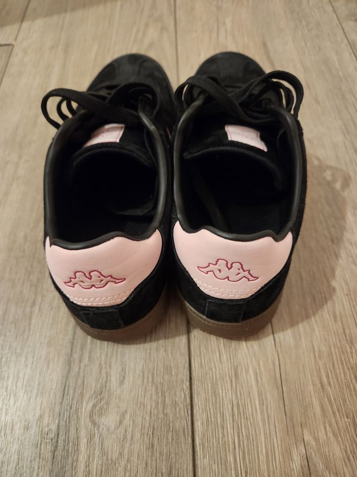 Basquet - photo numéro 2