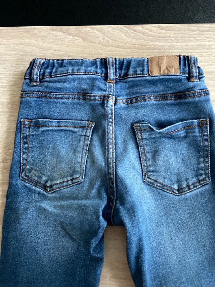 Jean skinny - photo numéro 6